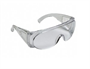 OCULOS DE PROTEÇÃO RIO DE JANEIRO INCOLOR - PROSAFETY